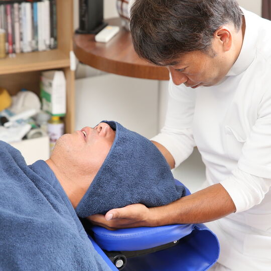 E2090CBB-F607-4A47-B93E-98DFFD925F21