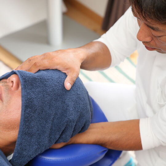 8D2227BE-850B-409C-92F8-CDB901B2CC0D