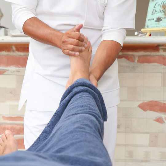 BFD7BA69-9544-49CA-B3DE-776A103A9F1B