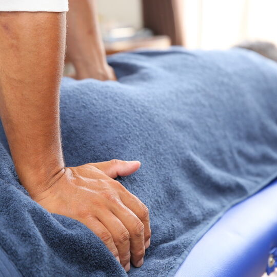 F7108C54-1C35-4EAE-B566-BA1932F6B901