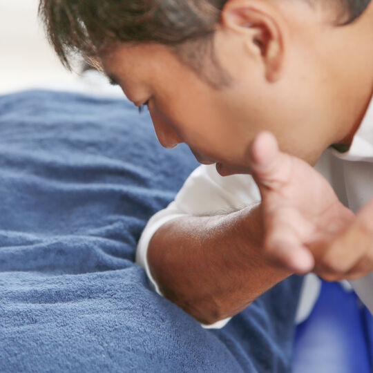 3215C9BF-22B9-4B4D-8AE2-F668E53574B6