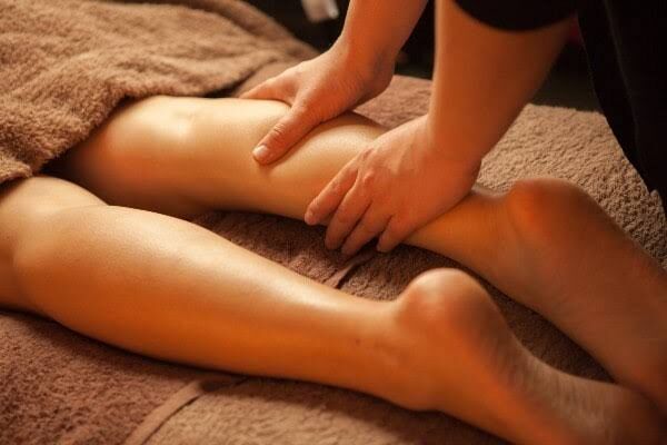 12AC0028-3412-4519-B44C-A2DA461333E4