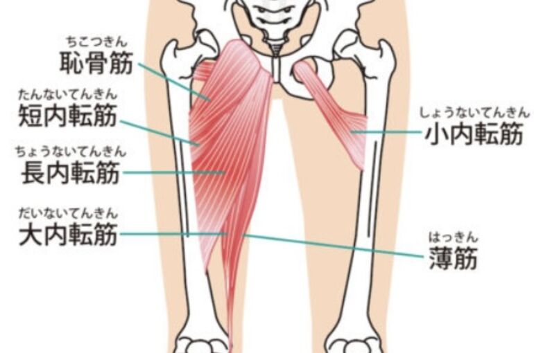 D405F218-43D9-4CAF-9752-887E51E4DE19