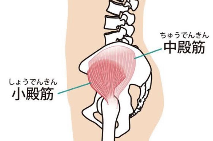 A2B7AD6D-E505-459F-ACBF-07772CD45C37