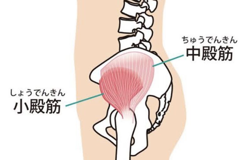 A2B7AD6D-E505-459F-ACBF-07772CD45C37